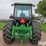 1983-john-deere-4650-image-6