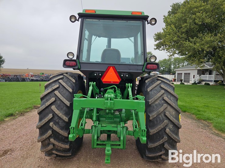 1983-john-deere-4650-image-6