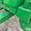 1976-john-deere-4430-image-17