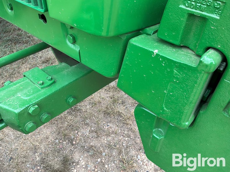1976-john-deere-4430-image-17