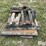 5th-wheel-sliding-bracket-image-4