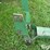 john-deere-8000-image-17
