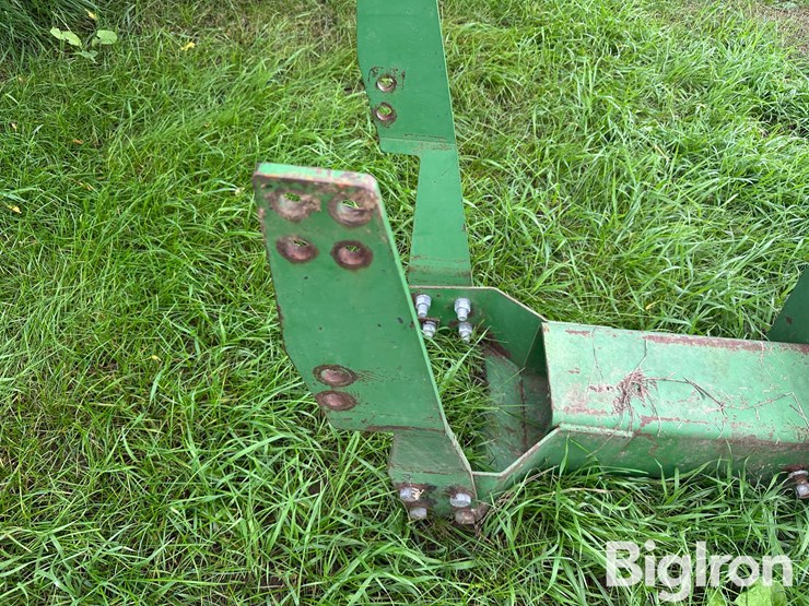 john-deere-8000-image-17