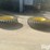 john-deere-18-image-4