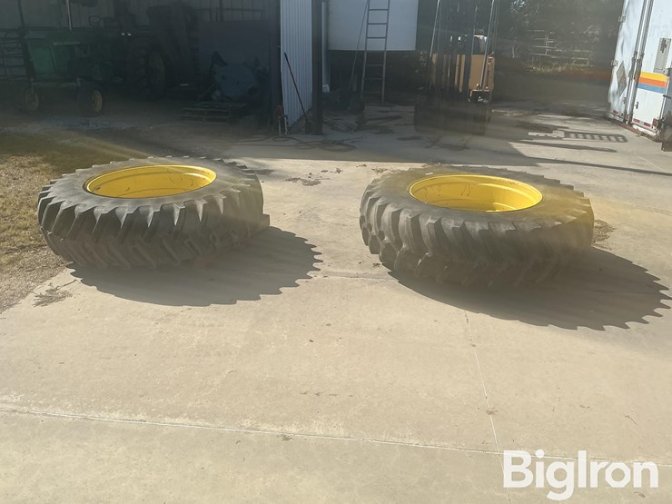 john-deere-18-image-4