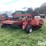 case-ih-8380-image-5