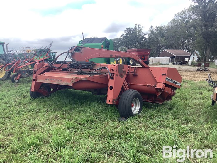 case-ih-8380-image-5