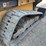 2024-deere-331g-image-15