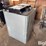 roth-110-gal-bulk-oil-tank-image-1