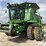 2004-john-deere-9660-sts-image-1
