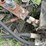 truck-hydraulic-wet-kit-image-15