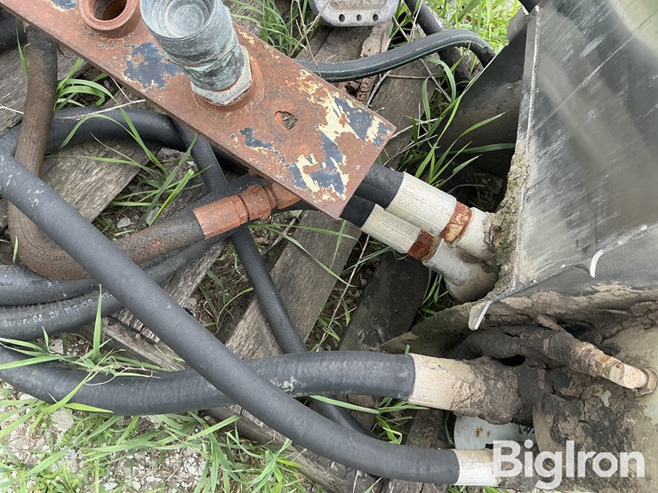 truck-hydraulic-wet-kit-image-15