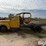 1949-ford-f-6-s/a-cab-&-chassis-image-8