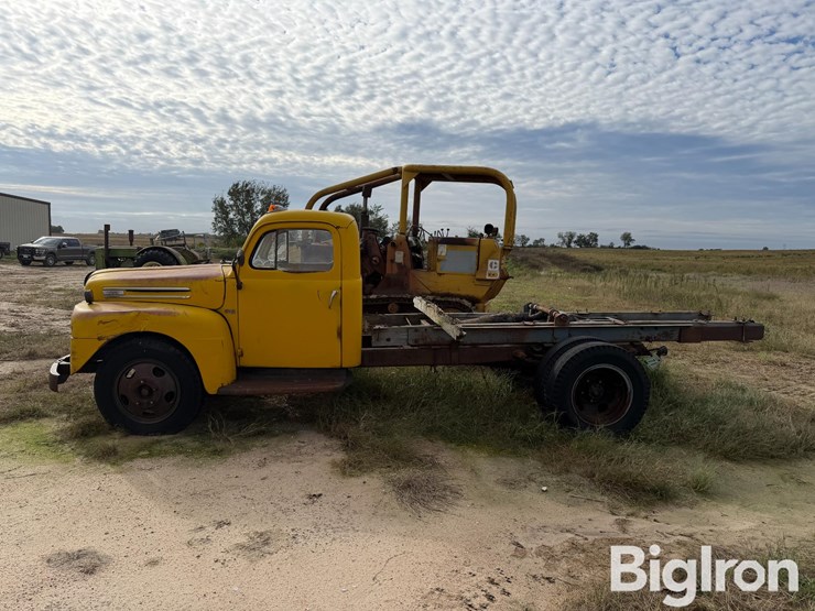 1949-ford-f-6-s/a-cab-&-chassis-image-8