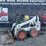 2016-bobcat-s650-image-1