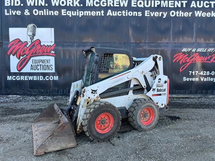 2016-bobcat-s650-image-1