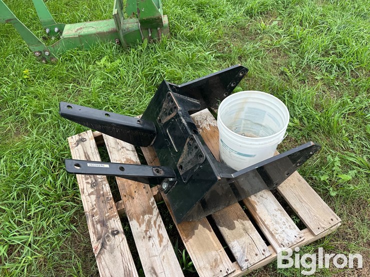 case-ih-magnum-315-image-5