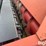 case-ih-8380-image-18