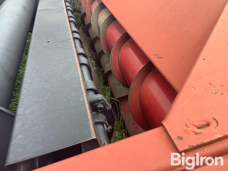 case-ih-8380-image-18