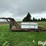 shop-built-trailer-image-4