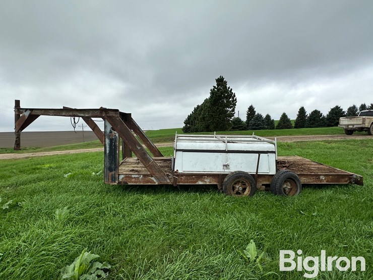 shop-built-trailer-image-4