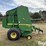2008-john-deere-568-image-4