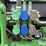 2019-john-deere-6135e-image-17