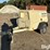 2005-ingersoll-rand-185-image-3