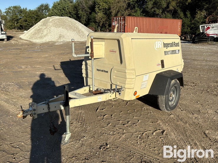 2005-ingersoll-rand-185-image-3
