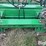 john-deere-673-image-6
