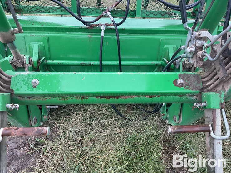john-deere-673-image-6