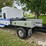 2013-chevrolet-express-g4500-image-7