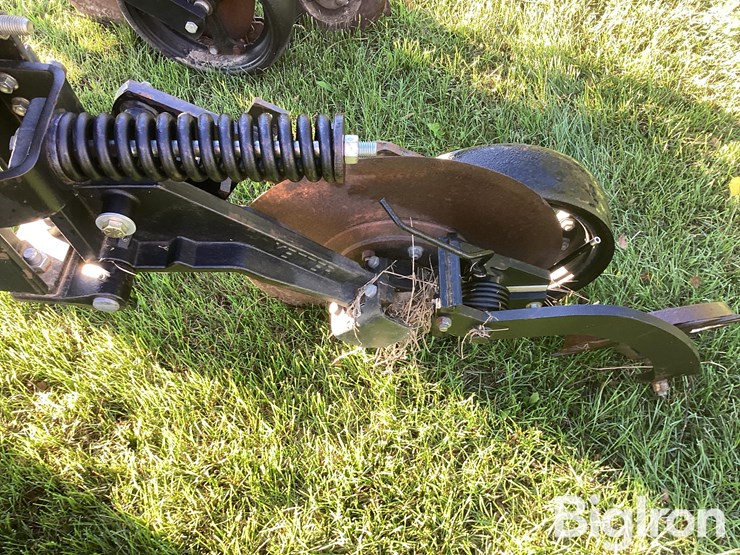john-deere-a-image-11