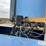 blu-jet-at4010-image-15