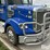 2013-freightliner-coronado-122sd-t/a-truck-tractor-image-14
