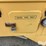 1991-international-3800-2wd-school-bus-image-9