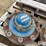 kinze-850-image-11