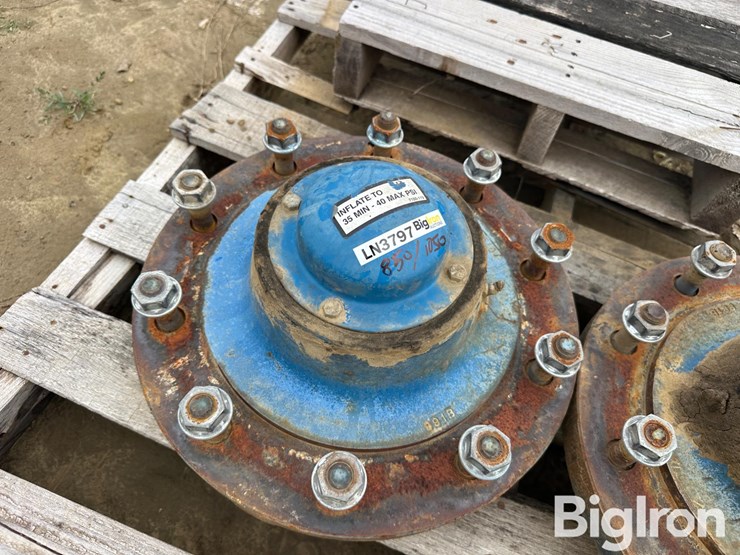 kinze-850-image-11