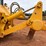 komatsu-d155ax-image-26