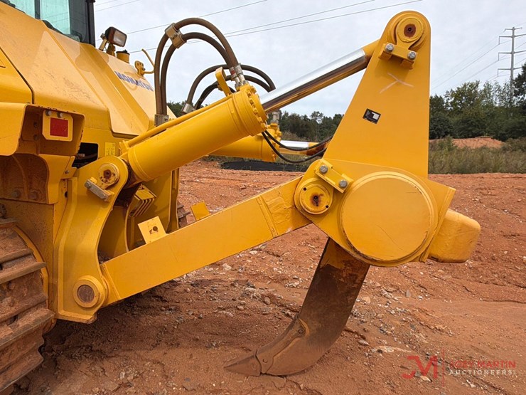 komatsu-d155ax-image-26