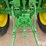 1972-john-deere-4320-image-18