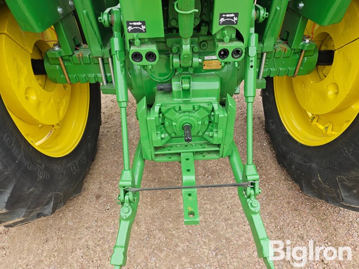 1972-john-deere-4320-image-18