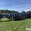 kinze-3800-image-1