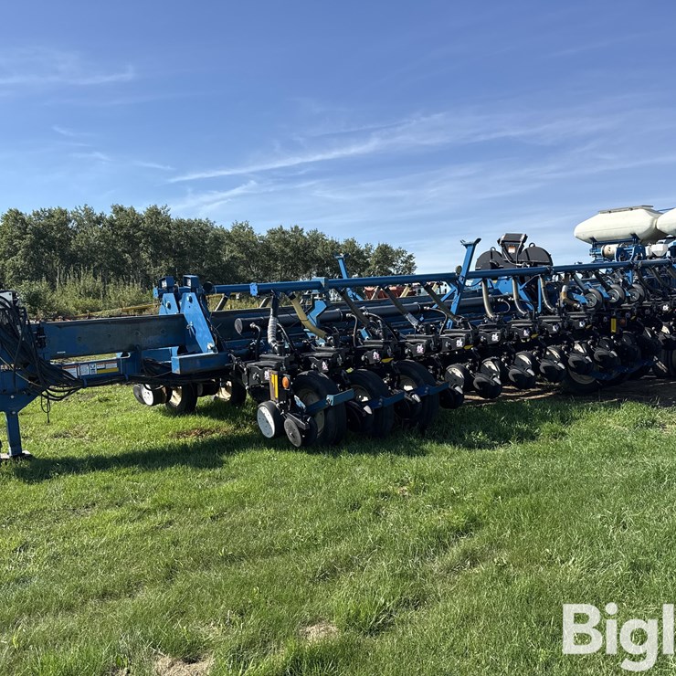 KINZE 3800