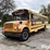 1991-international-3800-2wd-school-bus-image-1