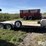2003-pj-flatbed-image-4