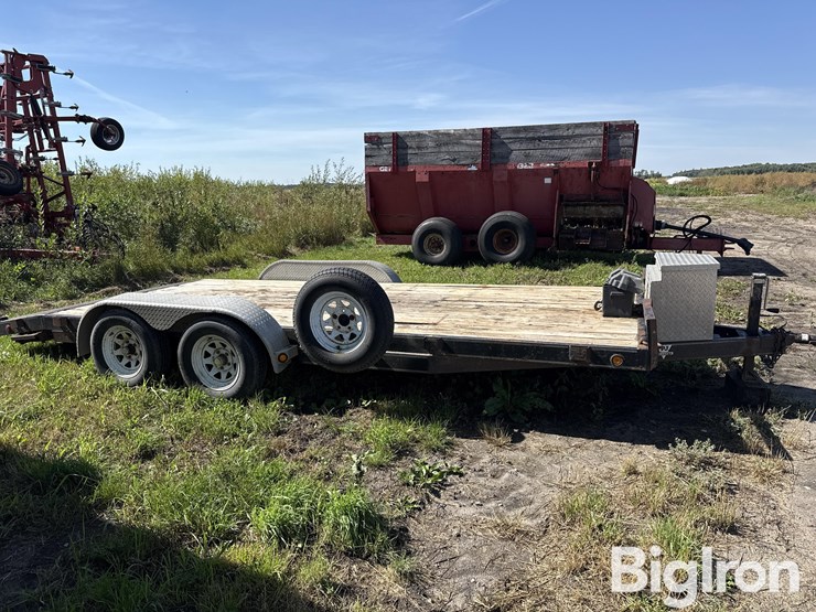 2003-pj-flatbed-image-4