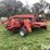 case-ih-8380-image-7