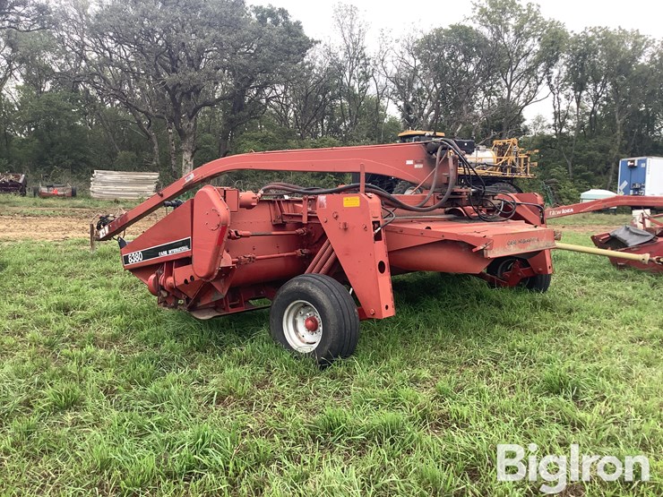 case-ih-8380-image-7