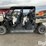 2024-massey-ferguson-730-image-8